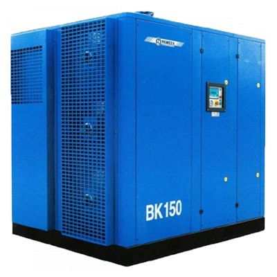 Компрессор винтовой Remeza ВК60Р-7.5 - изображение 7