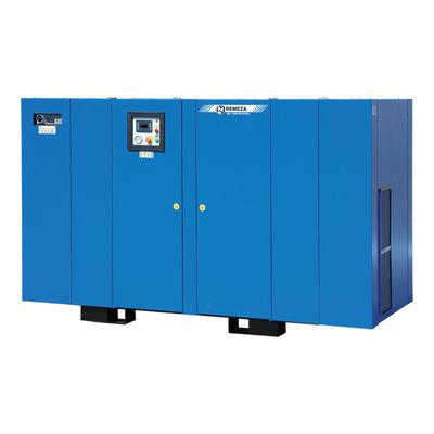 Компрессор спиральный Remeza КС7-8(10)-270Д - изображение 5