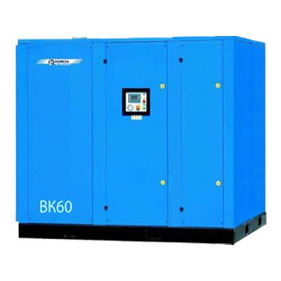 Компрессор спиральный Remeza КС7-8(10)-270 - изображение 6