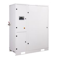 Компрессор спиральный Remeza КС7-8(10)В3 - изображение 2
