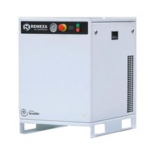 Компрессор спиральный Remeza КС7-8(10)М - изображение 2