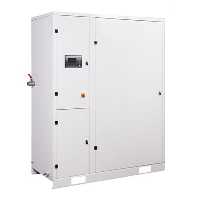 Компрессор винтовой Remeza BK15E-8(10/15)-500ДВС - изображение 3