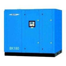 Компрессор винтовой Remeza BK180-8 - изображение 2