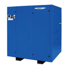 Компрессор винтовой Remeza BK60-8(10/13/15) - изображение 2