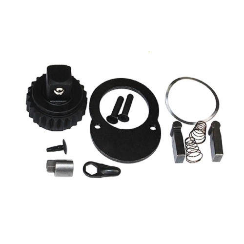 Ремкомплект для динамометрического ключа АРСЕНАЛ 1/2" 28-210Нм 272-005