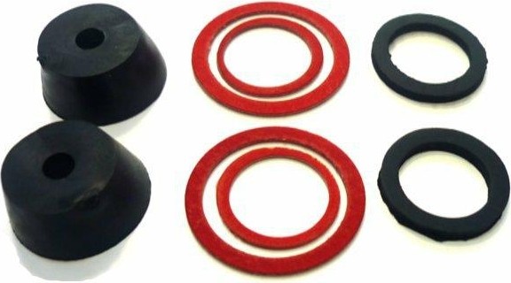 Ремкомплект для СО-20