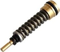 Ремкомплект KARCHER 2.884-869.0 для распределительного змеевика