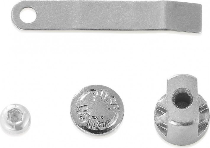 Ремкомплект кнопки KNIPEX 8709150  для клещей kn-87xx150 KN-8709150