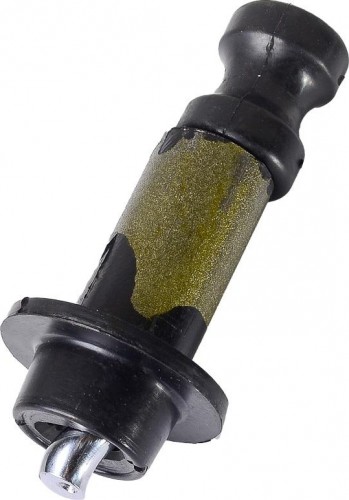 Ремкомплект ВИХРЬ для скважинного насоса СН-90В (винт и корпус) 71/10/10 - изображение 2