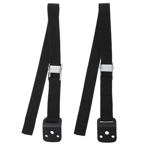 Ремни Halsa HLS-S-701 для крепления телевизора и мебели 2 шт