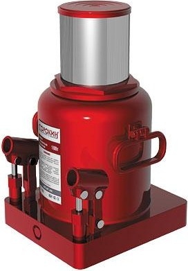 Ремонтный комплект СОРОКИН для 3.100