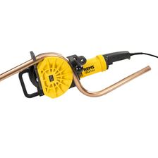 Трубогиб REMS Курво (сет 15-18-22-28) в ст. ящике - изображение 3