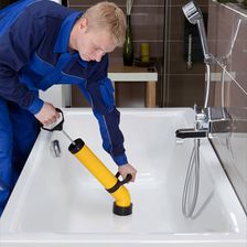 Ручная система прочистки REMS Пуль-Пуш (170300) - изображение 10