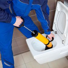 Ручная система прочистки REMS Пуль-Пуш (170300) - изображение 8