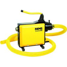 Машина прочистная REMS Cobra 32 (сет 16+22) (174012) - изображение 2