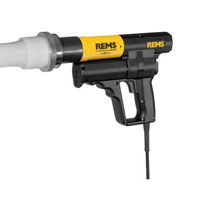 Труборасширитель аккумуляторный REMS Акку‑Экс‑Пресс П&nbspACC - изображение 7