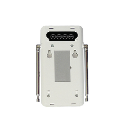 Репитер (усилитель сигнала) - изображение 3