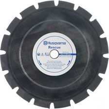Диск спасательный для Rescue 300-20 12 5020785-01 - изображение 2
