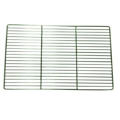 Решетка HURAKAN HKN GR 1/1