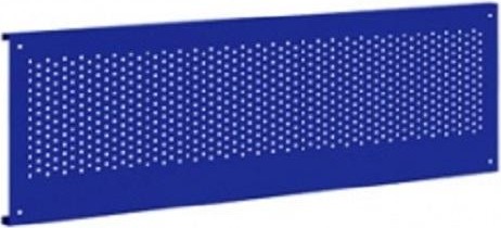 Решетка перфорированная ПАКС Э-1 ЦБ000000797