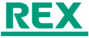 Резьбонарезная головка автоматическая REX BSPT 1/2 — 1 (для станка NS25A) - изображение 3