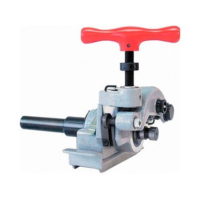 Резьбонарезной станок ручной REX NS25A - изображение 9