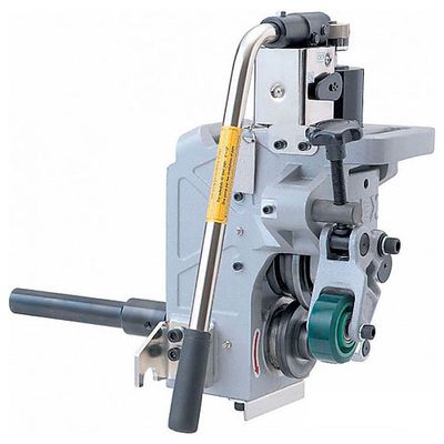 Желобонакатчик REX RG-R - изображение 6