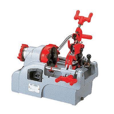 Желобонакатчик REX RG-R - изображение 8