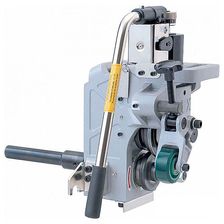 Желобонакатчик REX RG-RH - изображение 3