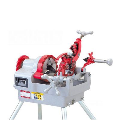 Желобонакатчик REX RG-RH - изображение 7