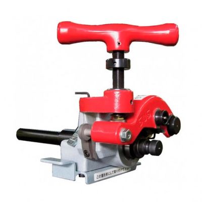 Желобонакатчик REX RG-RH - изображение 8