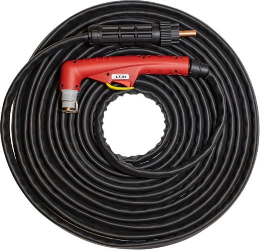 Резак AURORA LT81 (Ц.А.)  12М 12291