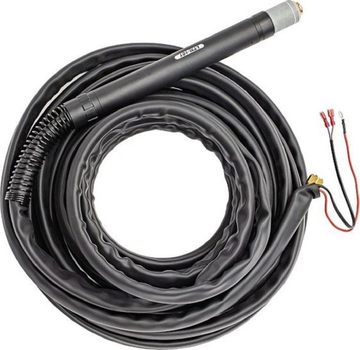 Резак AURORA LTM101 12 м(прямой) 38512