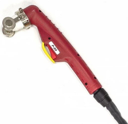 Резак AURORA Р-80 ЕВРО 5М HF 23070 - изображение 2