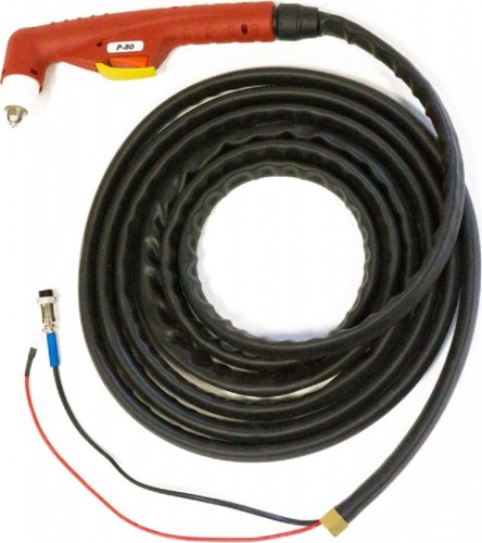 Резак AURORA Р-80 прямое подключение 12346