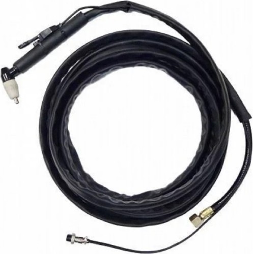 Резак AURORA РТ-31 12016