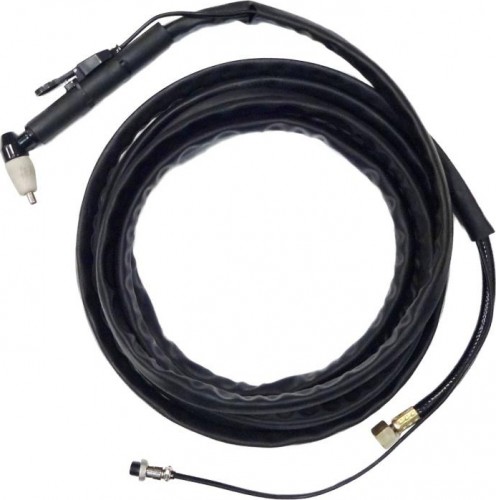 Резак AURORA РТ-31 5м 23071