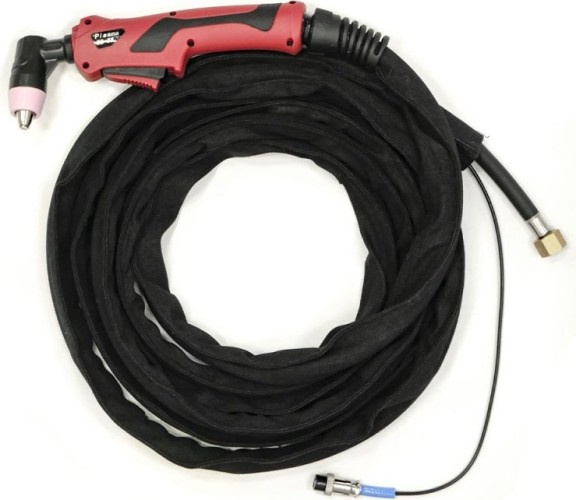 Резак AURORA SG-55 (М16x1,5) 5м HF (Air 60M) 27344