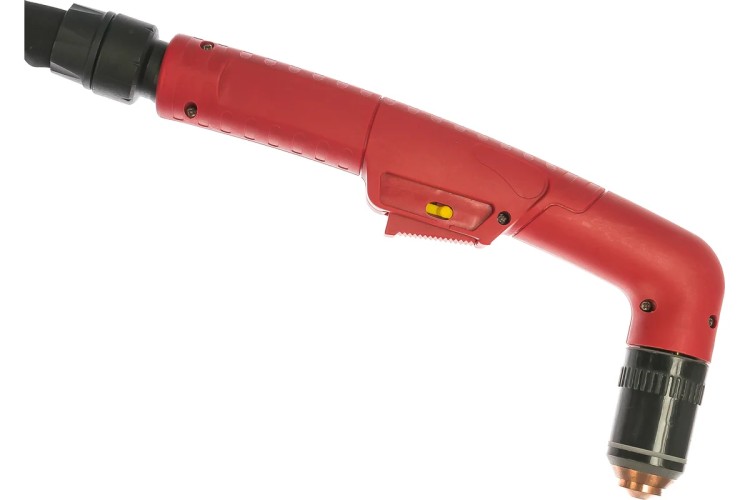 Резак Brima А141 0009926 - изображение 2