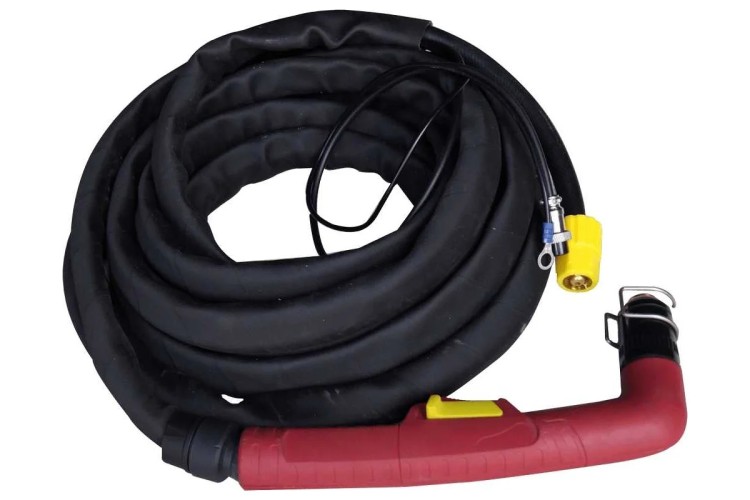 Резак Brima А141 0009926 - изображение 3