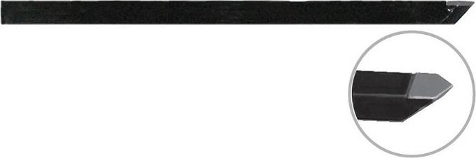 Резак для плитки Biber 55522 130мм тов-080731 - изображение 2