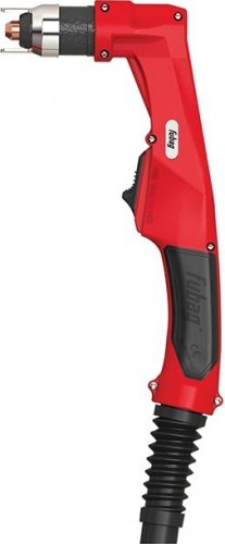 Резак FUBAG FB P100 6m 38470