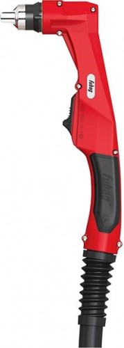 Резак FUBAG FB P60 6m 38468