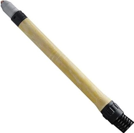 Резак FUBAG FB PA100 12м 31561