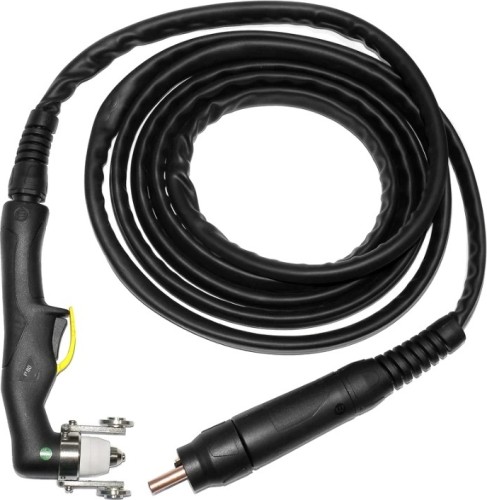 Резак Hugong P80-80 5м евро-разъем 032262