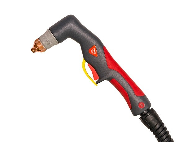 Резак Кедр CUT-120 PRO (Ц.А.) 12м  8010950