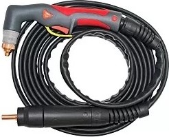 Резак Кедр CUT-120 PRO (Ц.А.) 12м  8010950 - изображение 4