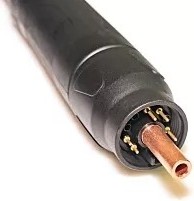 Резак Кедр CUT-120 PRO (Ц.А.) 12м  8010950 - изображение 2