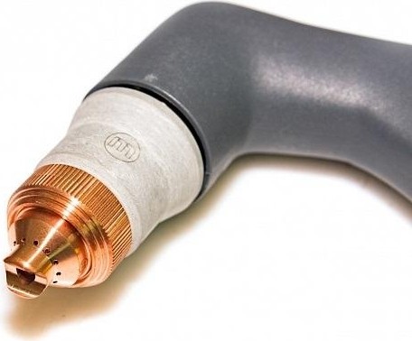 Резак Кедр CUT-120 PRO (Ц.А.) 6м  8010686 - изображение 3