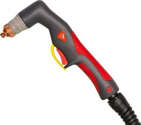 Резак Кедр CUT-120 PRO (Ц.А.) 6м  8010686 - изображение 2